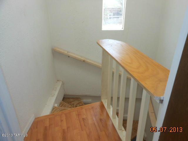 9920 East Andrada Road Vail, AZ 85641 - Photo 47 of 49 Gallery Image 47