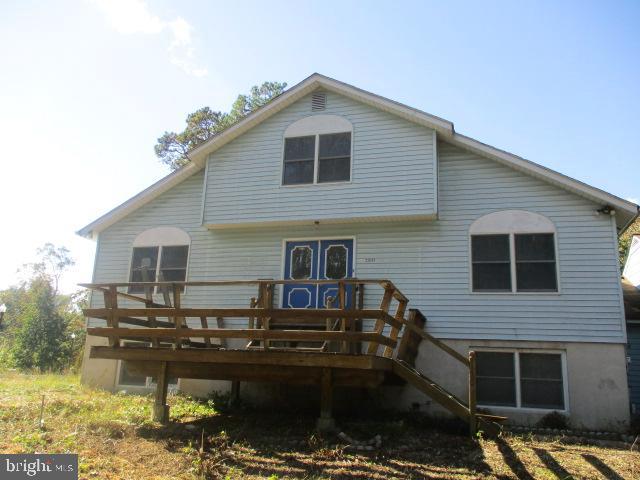 22695 Old Rolling Road California, MD 20619 - Photo 2 of 40 Gallery Image 2