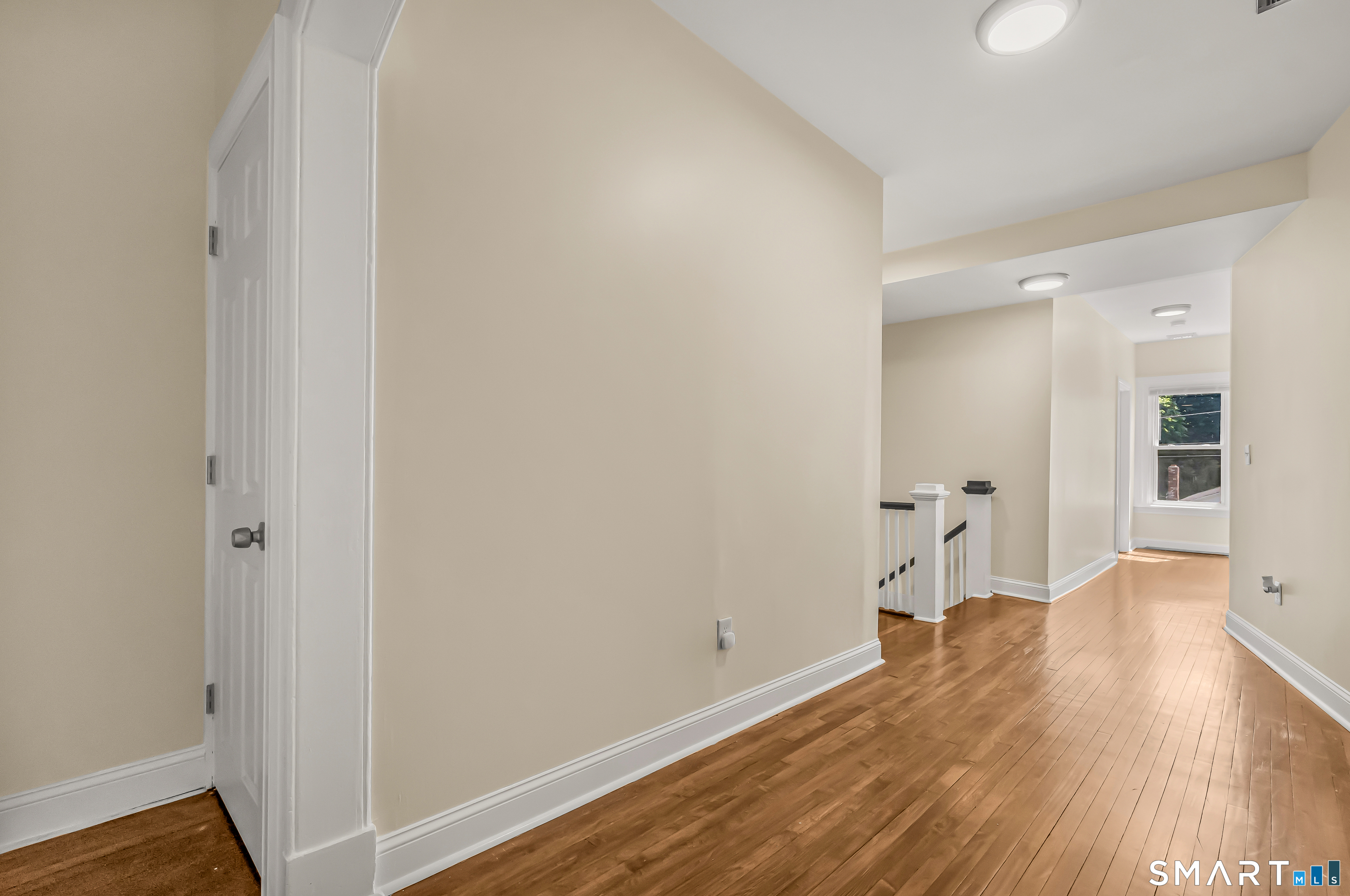 19 Lester Street Ansonia, CT 06401 - Photo 18 of 40