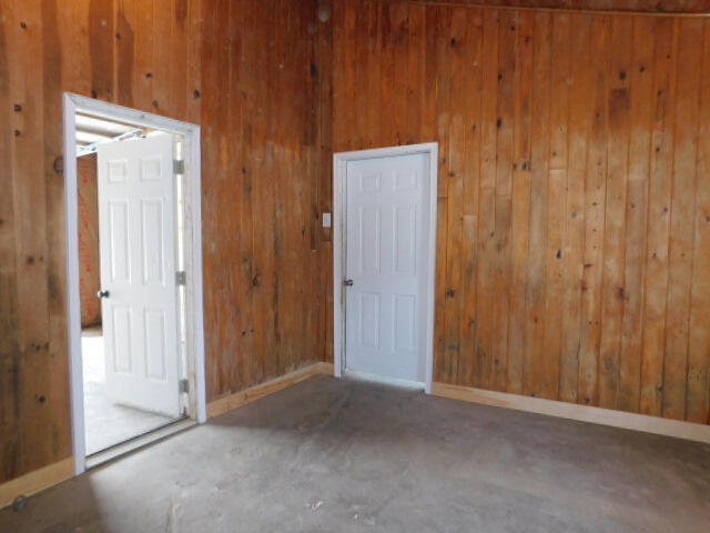443 Greenbush Road Corinna, ME 04928 - Photo 40 of 40 DSCN0242
