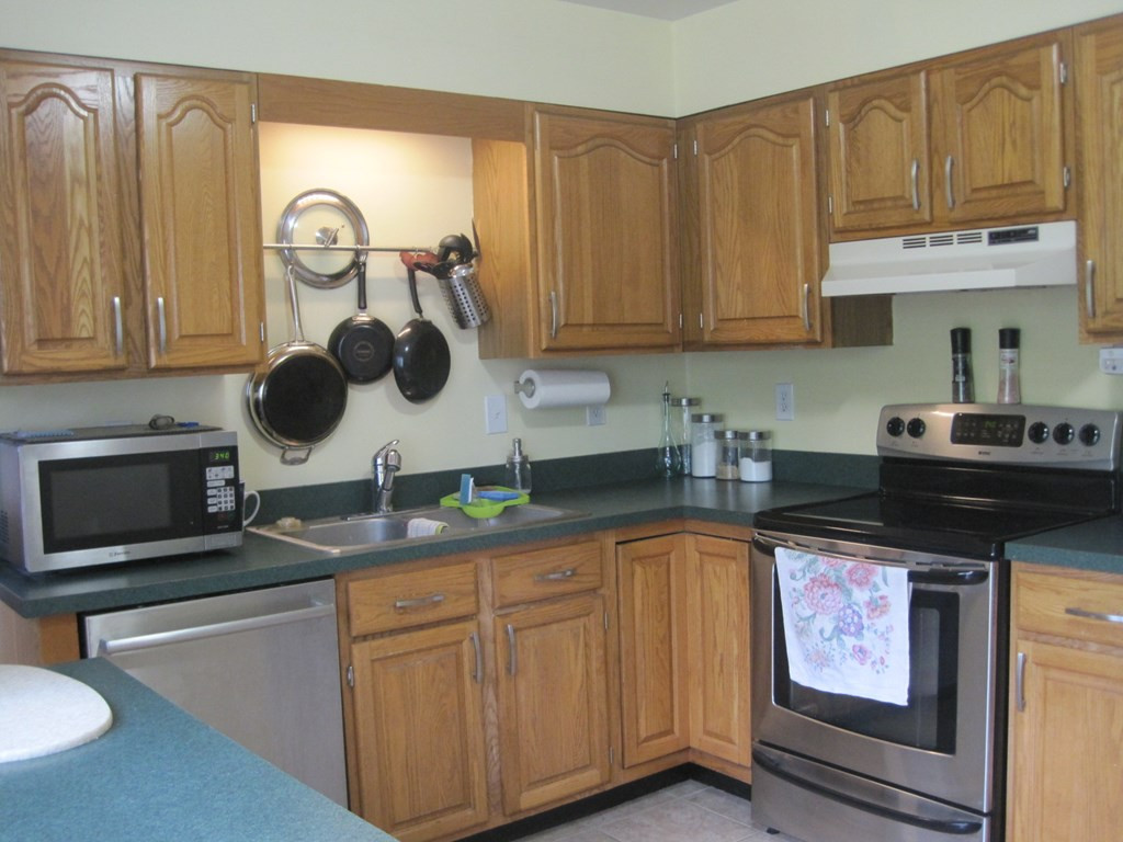 86 Quaker Highlands Road Peru, NY 12972 - Photo 9 of 24