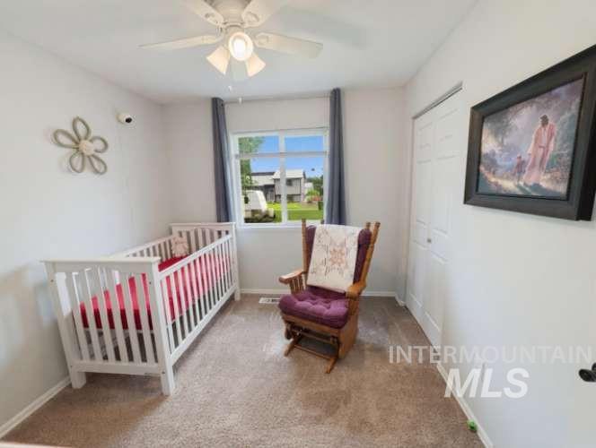 3732 17th Street Lewiston, ID 83501 - Photo 15 of 32