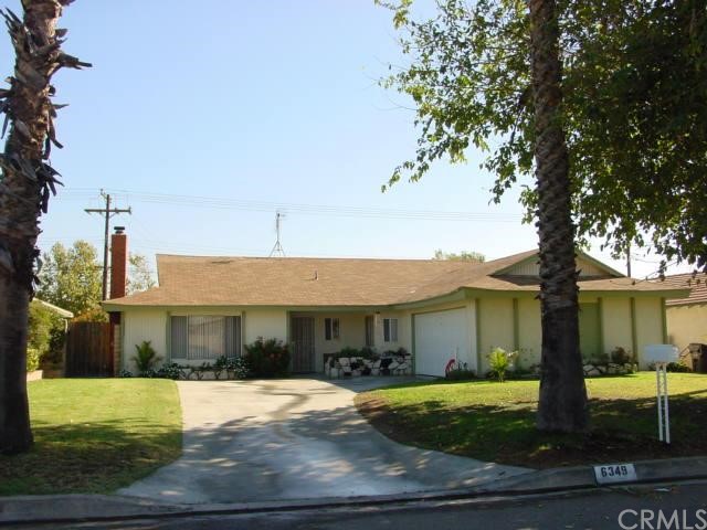 6349 Fillmore Avenue Rialto, CA 92377 - Photo 1 of 1 Gallery Image 1