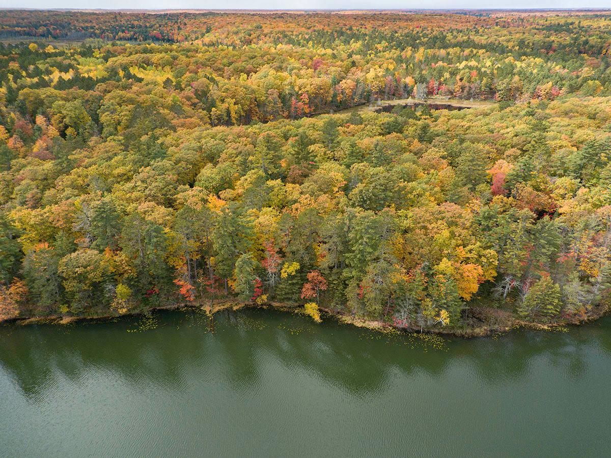 6078 County Road South Land O'Lakes, WI 54540 - Photo 26 of 49 Gallery Image 26