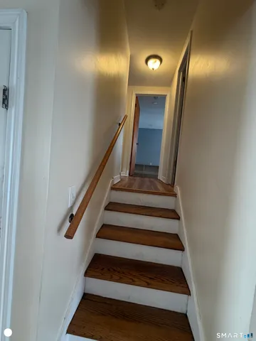 $419,000 | 2 Bruce Lane, Wallingford, CT 06492