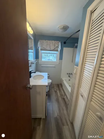 $419,000 | 2 Bruce Lane, Wallingford, CT 06492