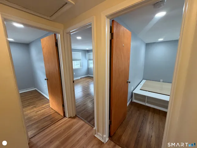 $419,000 | 2 Bruce Lane, Wallingford, CT 06492