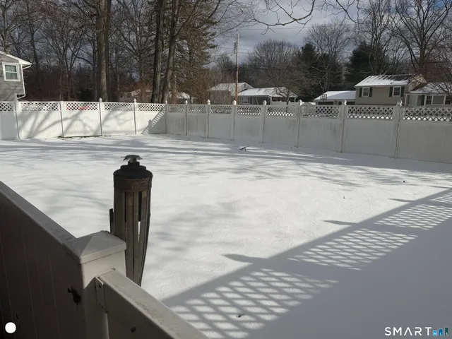 $419,000 | 2 Bruce Lane, Wallingford, CT 06492