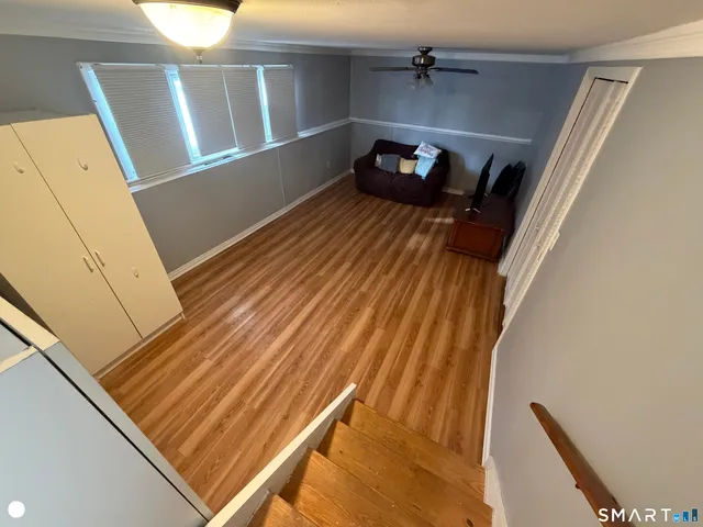 $419,000 | 2 Bruce Lane, Wallingford, CT 06492