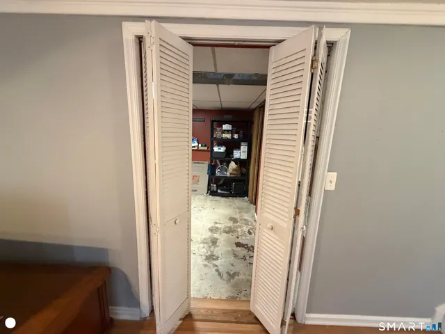 $419,000 | 2 Bruce Lane, Wallingford, CT 06492