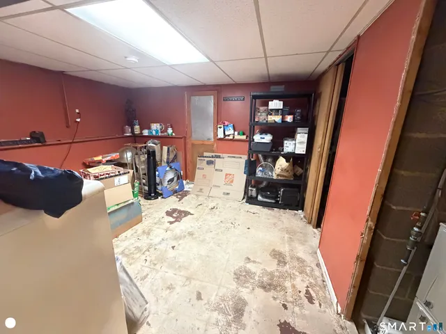 $419,000 | 2 Bruce Lane, Wallingford, CT 06492