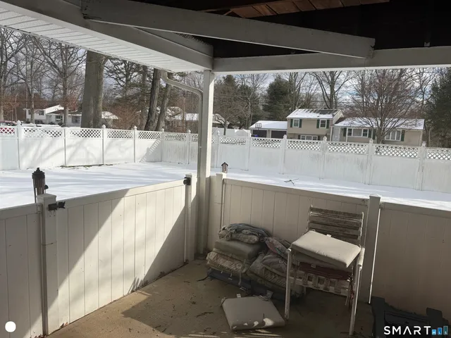 $419,000 | 2 Bruce Lane, Wallingford, CT 06492