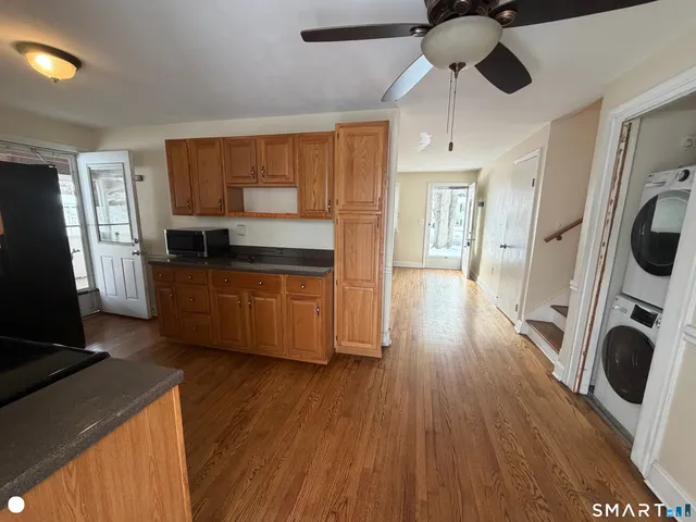 $419,000 | 2 Bruce Lane, Wallingford, CT 06492