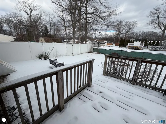 $419,000 | 2 Bruce Lane, Wallingford, CT 06492