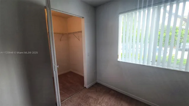 $1,970 | 410 South Park Road, Unit 1110, Hollywood, FL 33021