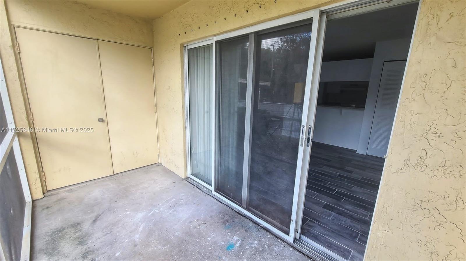 410 South Park Road, Unit 1110 Hollywood, FL 33021 - Photo 8 of 12