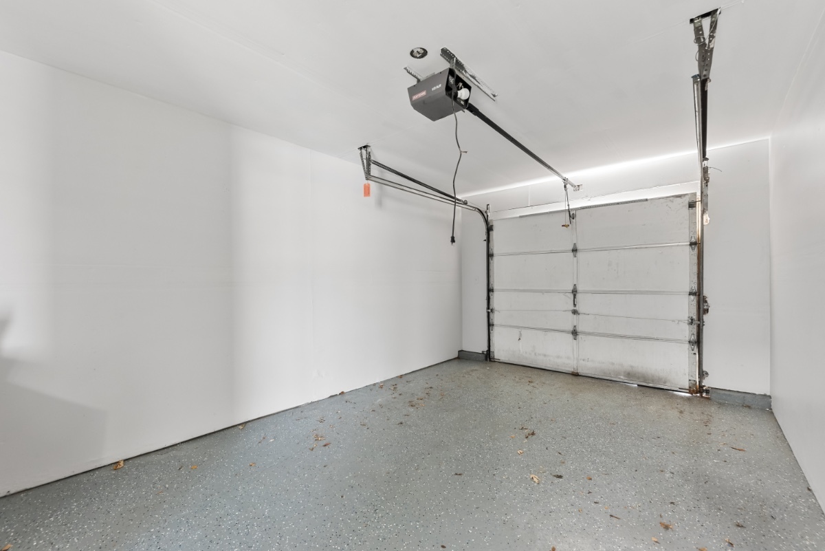 1681 Queensbury Circle Hoffman Estates, IL 60169 - Photo 13 of 13 a view of a room with white walls