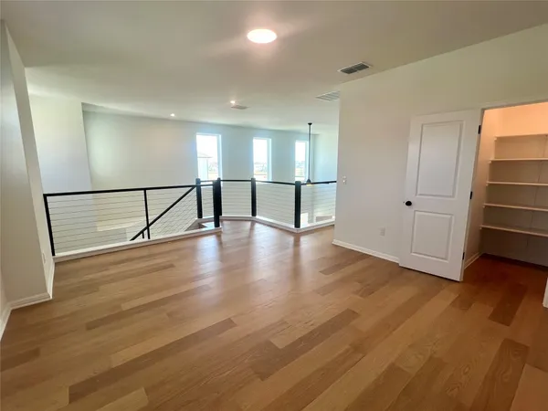 $384,999 | 365 Young Street, Buda, TX 78610