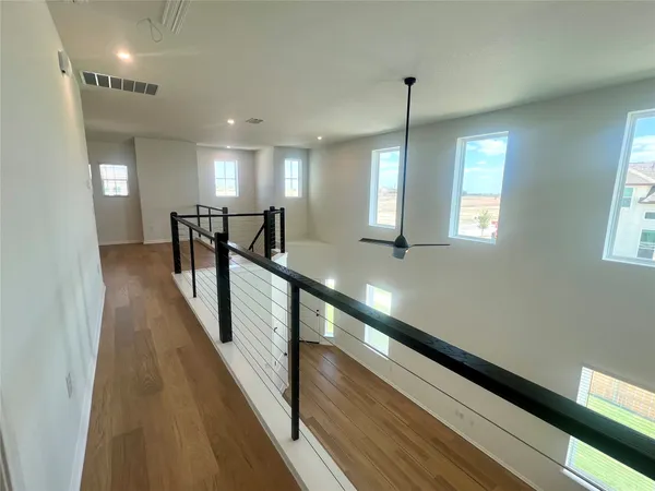 $384,999 | 365 Young Street, Buda, TX 78610
