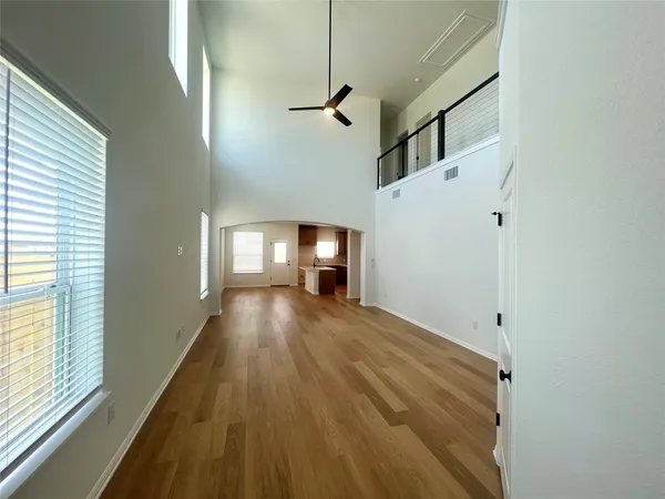 $384,999 | 365 Young Street, Buda, TX 78610