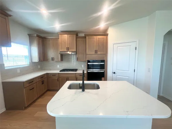 $384,999 | 365 Young Street, Buda, TX 78610