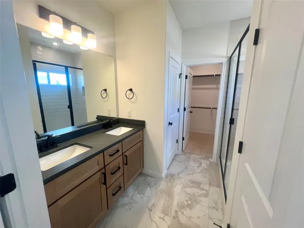 $384,999 | 365 Young Street, Buda, TX 78610