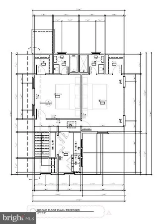 $3,500 | 2122 Hanover Boulevard, Browns Mills, NJ 08015