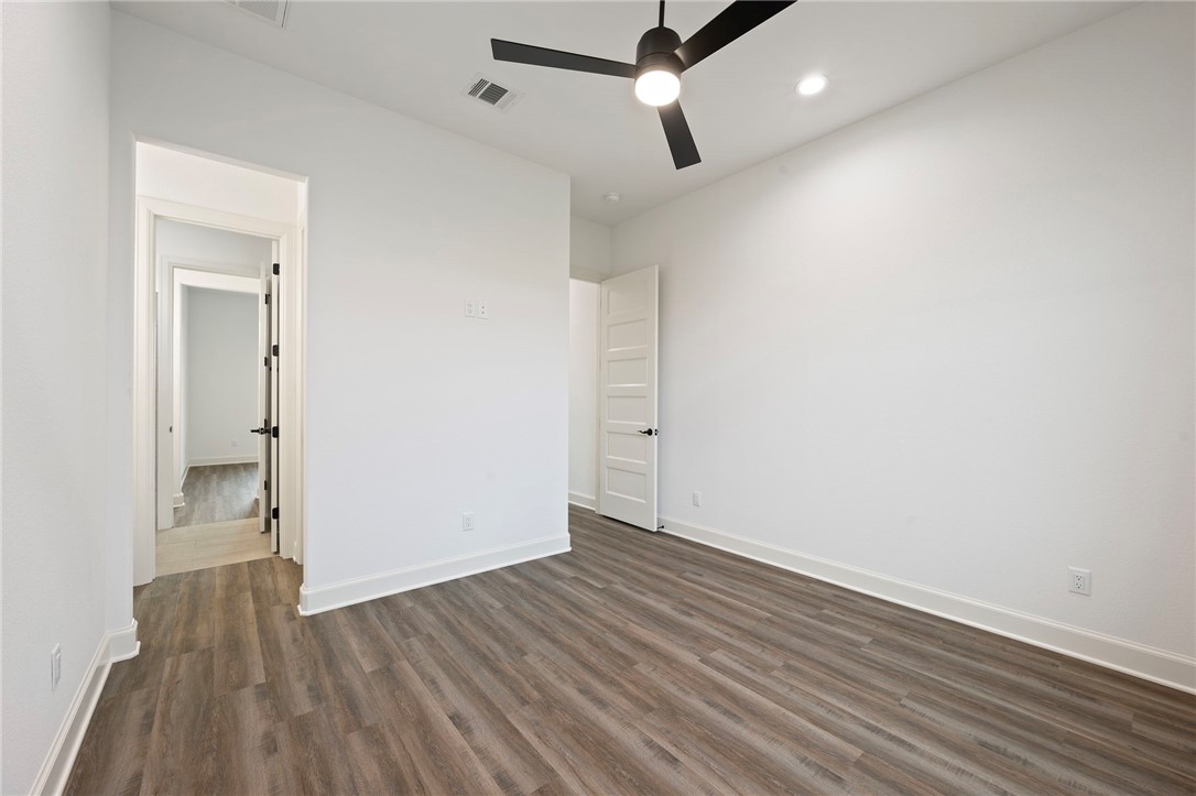4602 Wesson Drive Bryan, TX 77808 - Photo 40 of 50