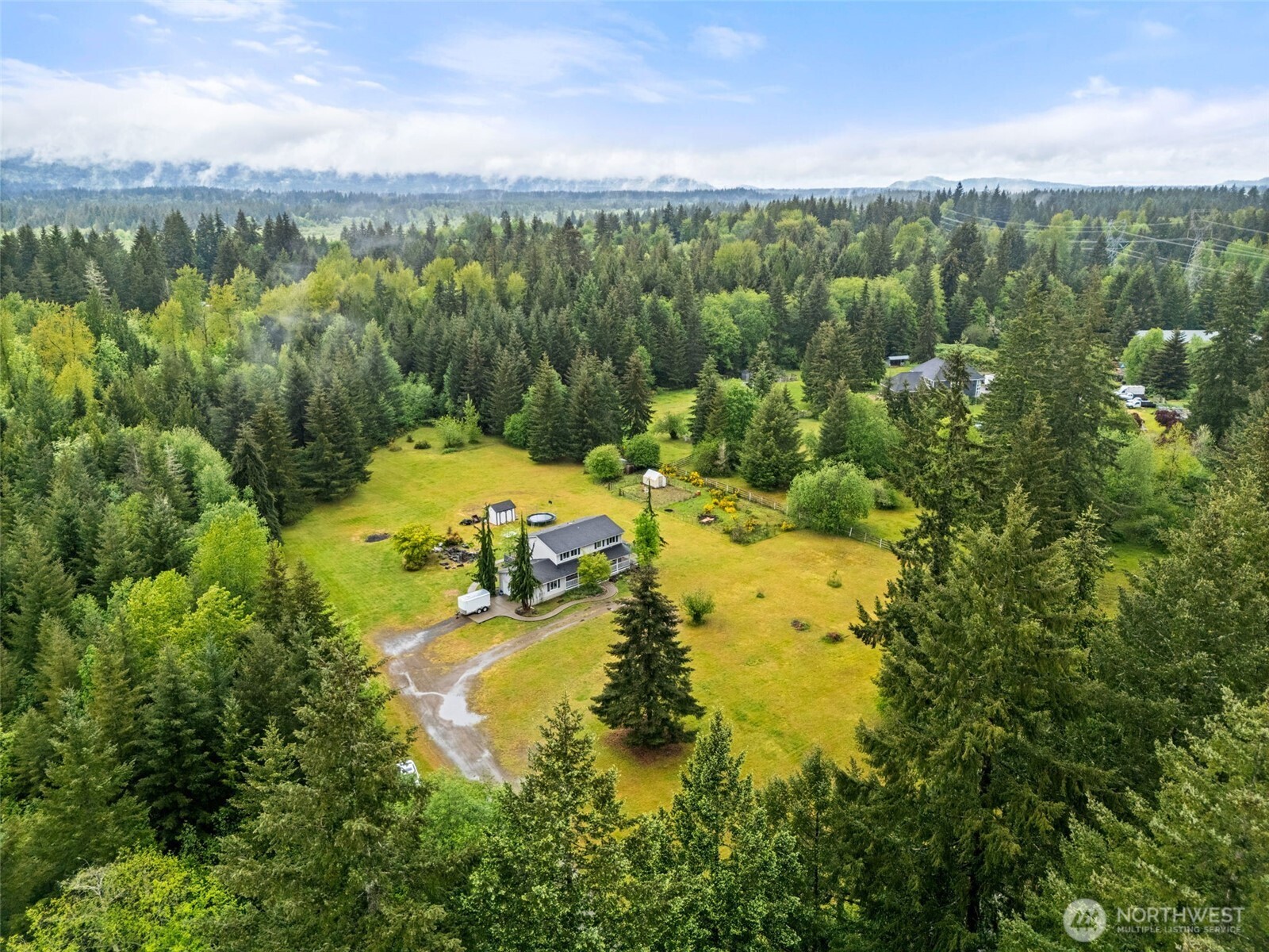 11731 Littlerock Road Southwest Olympia, WA 98512 - Photo 32 of 35 Gallery Image 32