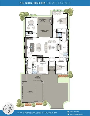 a bathroom with a sink double vanity and a mirror