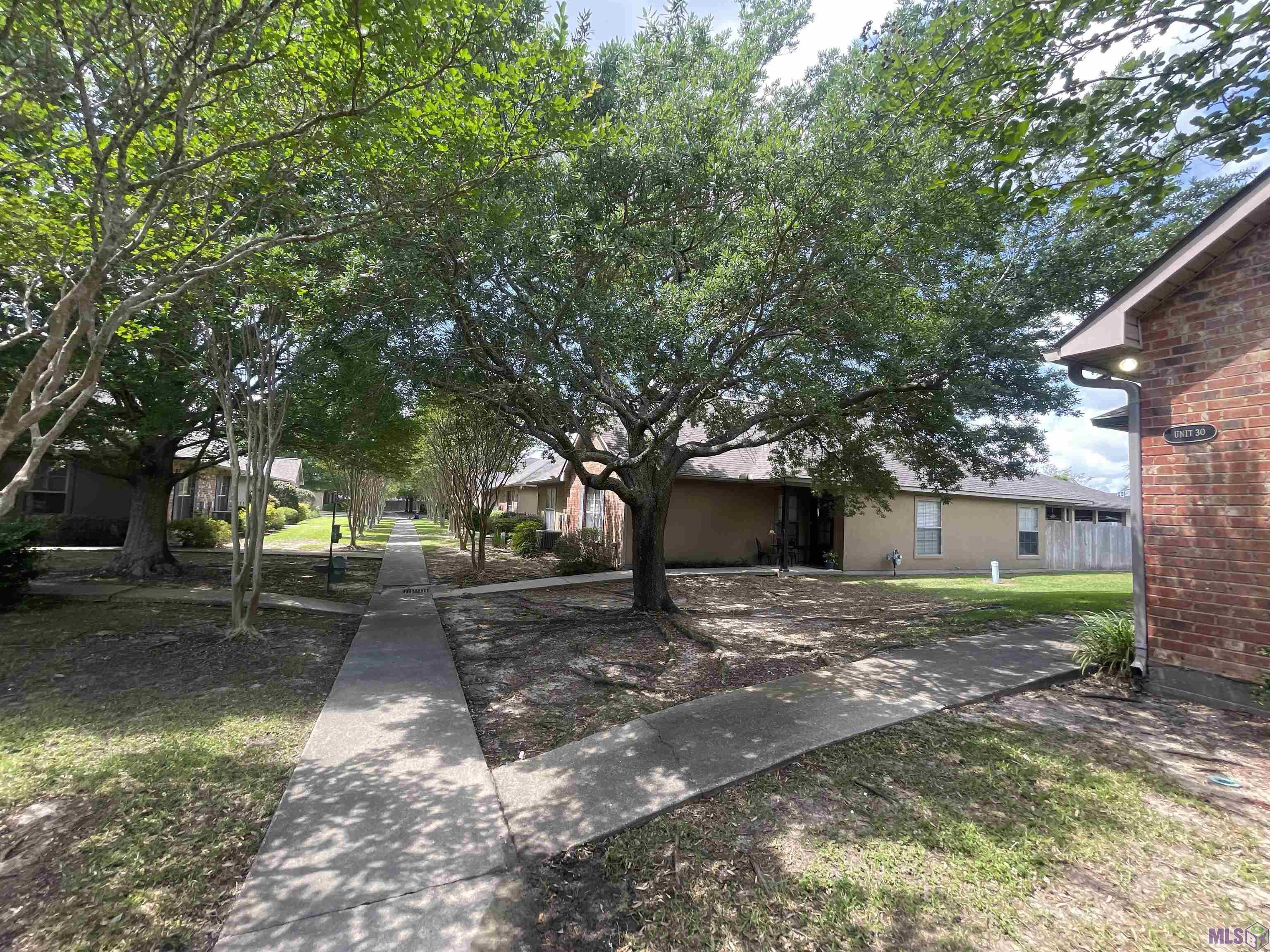 4990 Jamestown Avenue, Unit 32 Baton Rouge, LA 70808 - Photo 6 of 30