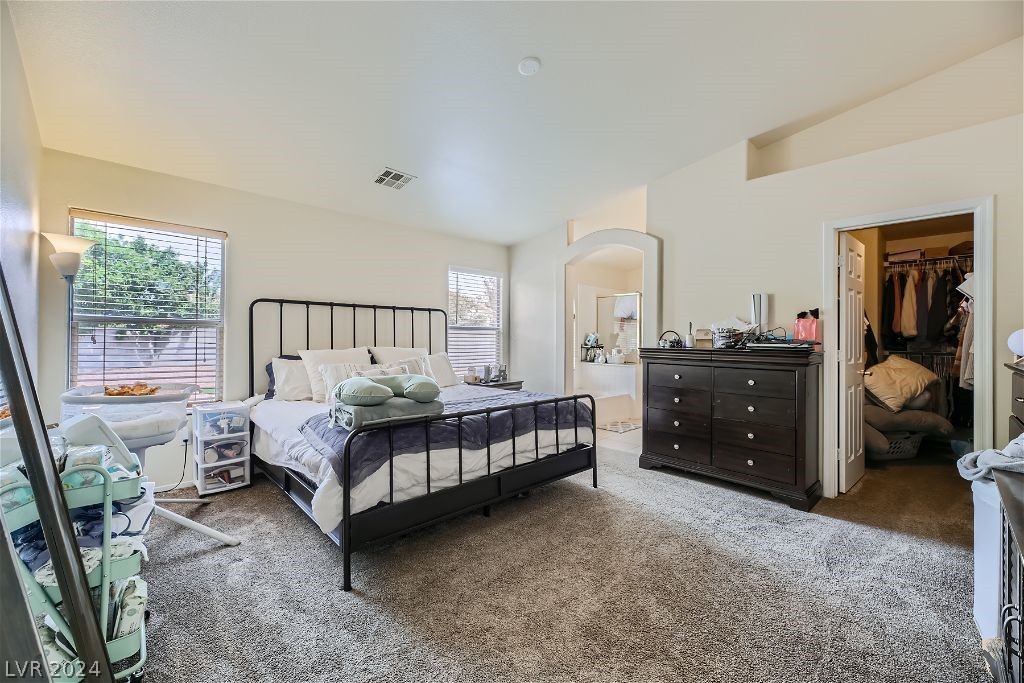 3168 Crystal Moon Road Henderson, NV 89052 - Photo 15 of 28