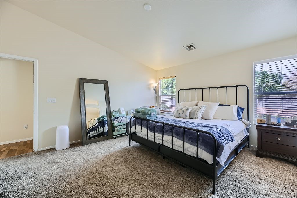 3168 Crystal Moon Road Henderson, NV 89052 - Photo 16 of 28