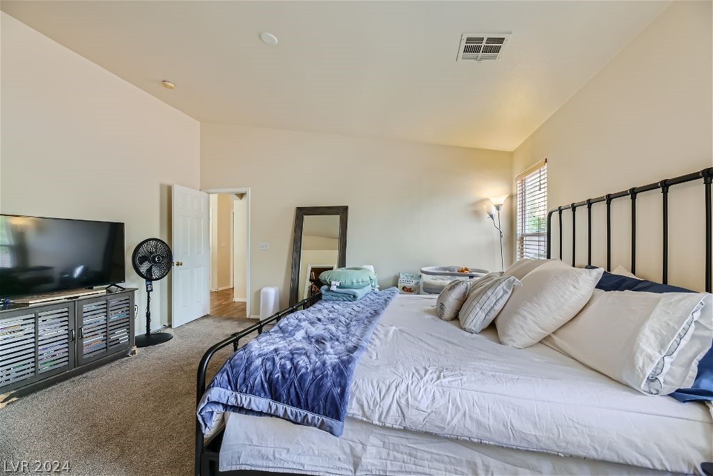 3168 Crystal Moon Road Henderson, NV 89052 - Photo 17 of 28