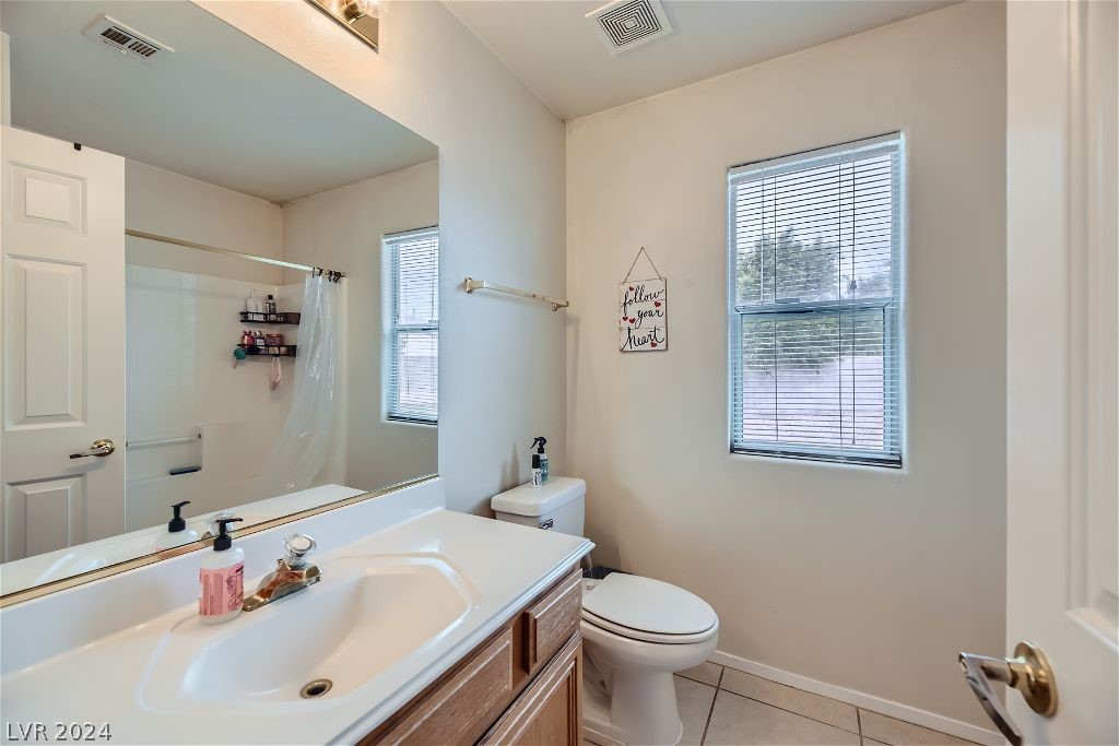3168 Crystal Moon Road Henderson, NV 89052 - Photo 21 of 28