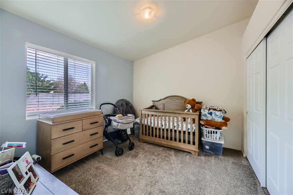 3168 Crystal Moon Road Henderson, NV 89052 - Photo 22 of 28