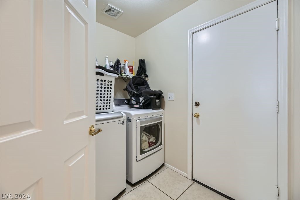3168 Crystal Moon Road Henderson, NV 89052 - Photo 23 of 28