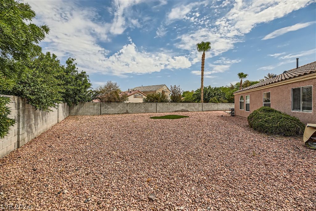 3168 Crystal Moon Road Henderson, NV 89052 - Photo 24 of 28