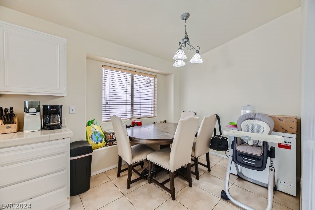 3168 Crystal Moon Road Henderson, NV 89052 - Photo 9 of 28