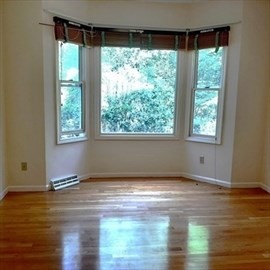 2399 Bay Road, Unit 2399 Sharon, MA 02067 - Photo 8 of 38