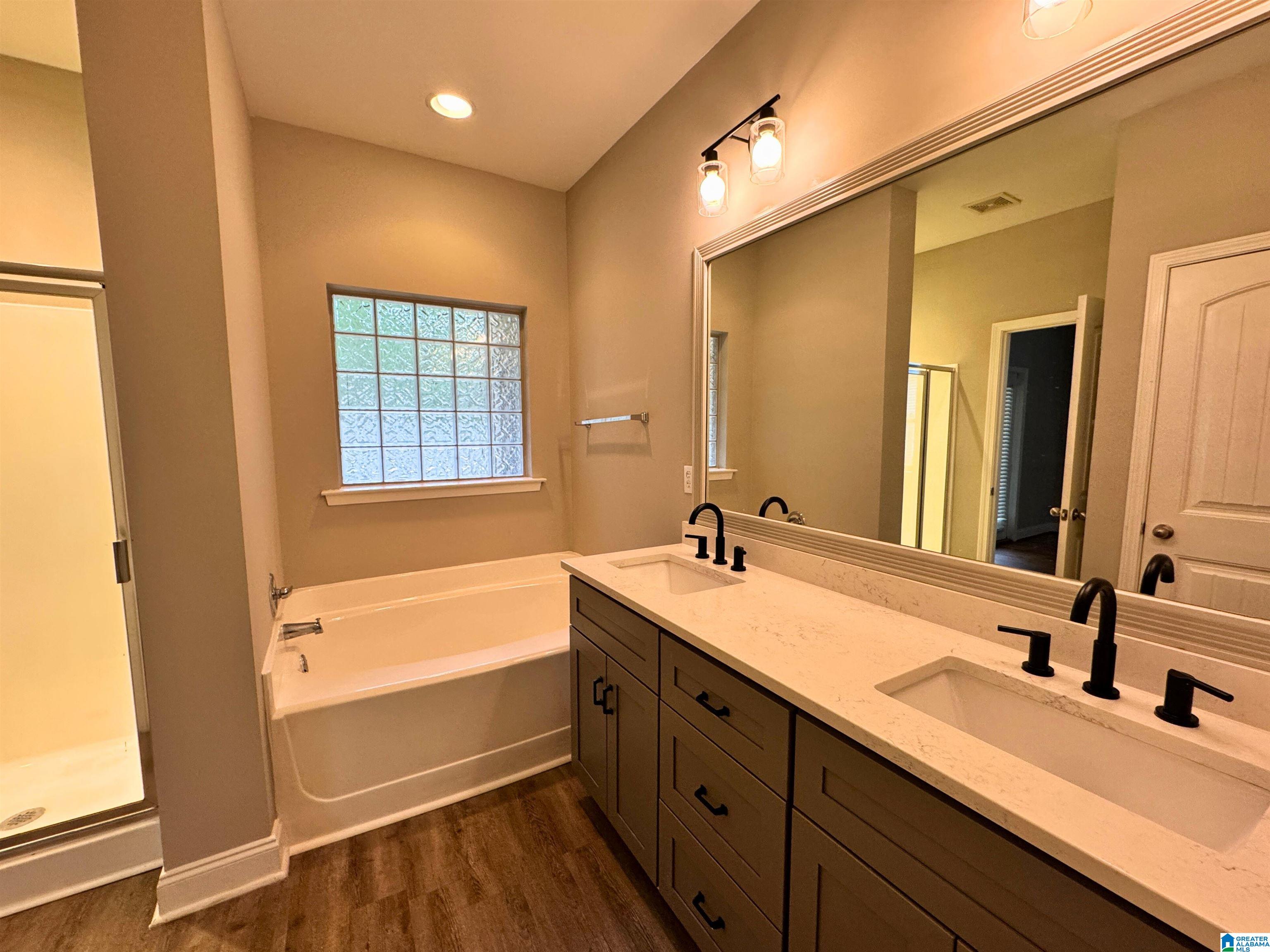 3041 Springfield Circle Chelsea, AL 35043 - Photo 16 of 26