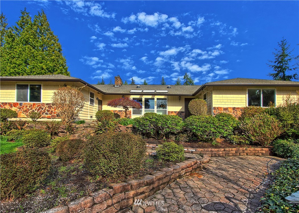 2602 186th Place Southeast Bothell, WA 98012 - Photo 1 of 23 Gallery Image 1
