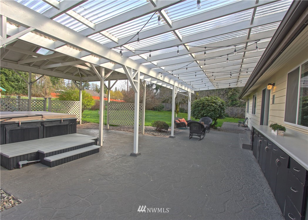 2602 186th Place Southeast Bothell, WA 98012 - Photo 14 of 23 Gallery Image 14