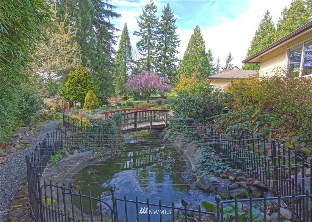 2602 186th Place Southeast Bothell, WA 98012 - Photo 22 of 23 Gallery Image 22