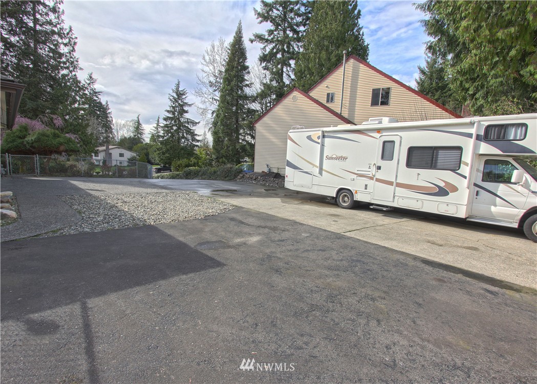 2602 186th Place Southeast Bothell, WA 98012 - Photo 23 of 23 Gallery Image 23