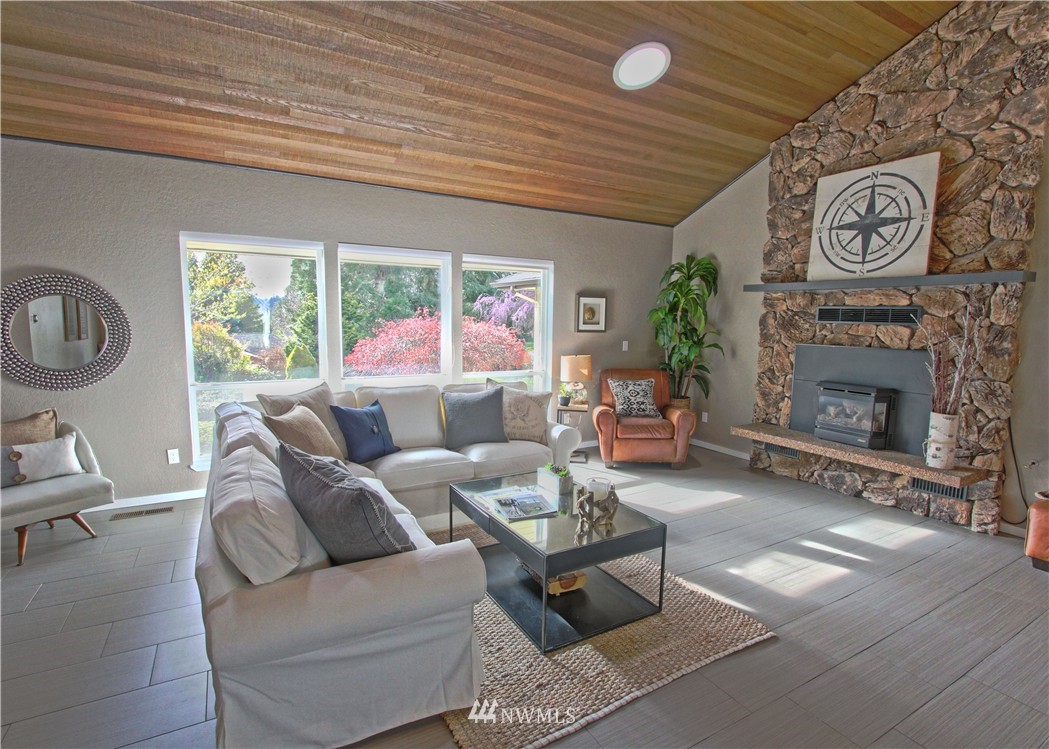 2602 186th Place Southeast Bothell, WA 98012 - Photo 4 of 23 Gallery Image 4