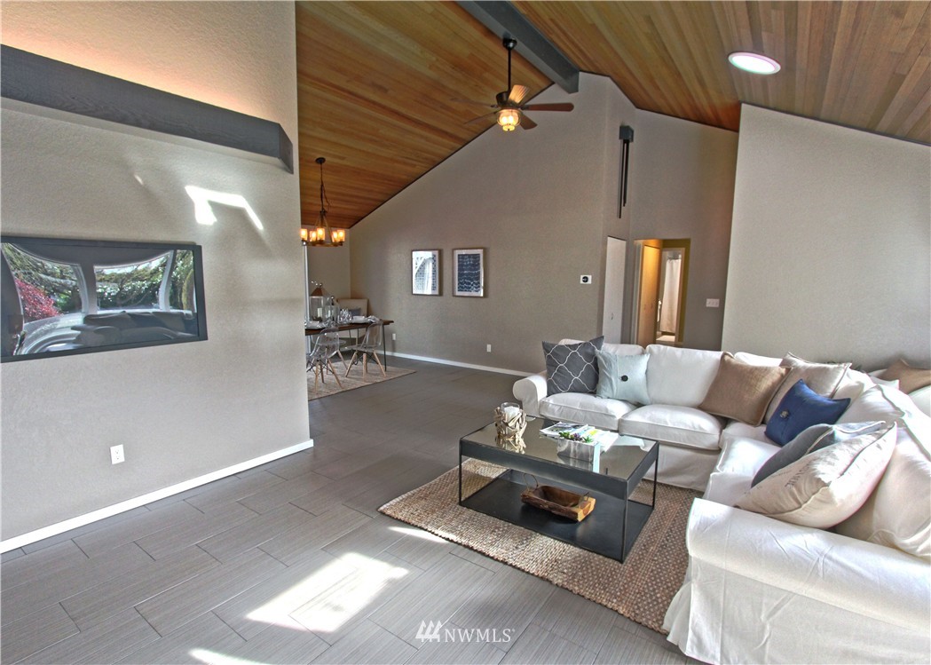 2602 186th Place Southeast Bothell, WA 98012 - Photo 5 of 23 Gallery Image 5