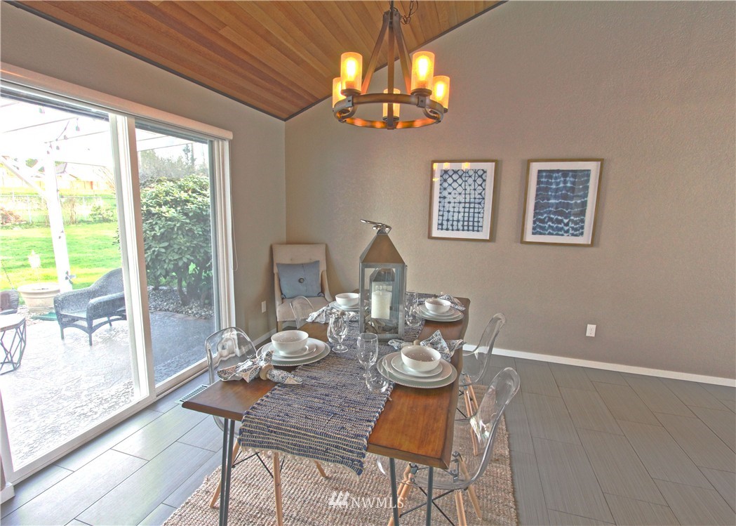 2602 186th Place Southeast Bothell, WA 98012 - Photo 6 of 23 Gallery Image 6