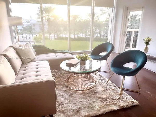 $4,500 | 10275 Collins Avenue, Unit 327, Bal Harbour, FL 33154