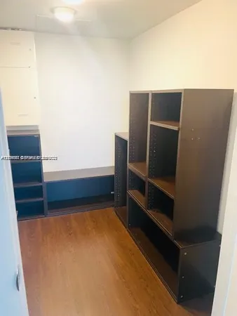 $4,500 | 10275 Collins Avenue, Unit 327, Bal Harbour, FL 33154